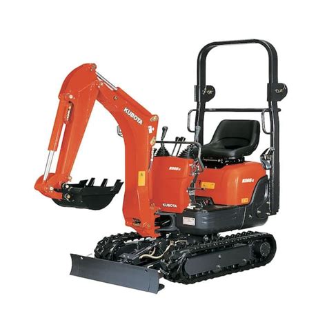 home depot mini excavator rental hanover va|5 ton mini excavator rental.